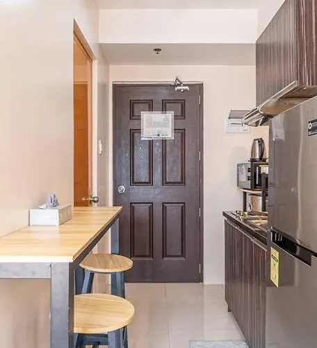 Apartamento , Wifi Up To 100mbps , Infinity Pool